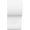 Ekena Millwork Standard Greensboro Architectural Grade PVC Rafter Tail, 4"W X 8"H X 12"L RFTP04X08X12GRN - alternate 4
